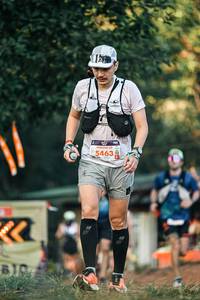 BIB: 
                            <button type="button" onclick="openModal(25962776)" class="btn btn-primary btn-sm float-right btn-popup" data-toggle="modal" data-target=".modal-high-quality">
                        <i class="fas fa-shopping-cart"></i> Add to Cart
                    </button>
                                            <button type="button" onclick="isThisMe(25962776, true)" class="btn btn-success btn-sm float-right btn-popup btn-isme hidden" data-toggle="tooltip" data-placement="bottom" title="นี่คือรูปของคุณใช่ไหม คลิกที่นี่เพื่อเอาเข้าอัลบั้ม">
                        <i class="fas fa-plus"></i> Add to album
                    </button>
                    <button type="button" onclick="isThisMe(25962776, false)" class="btn btn-warning btn-sm float-right btn-popup btn-isnotme hidden">
                        <i class="fas fa-ban"></i> Remove from album
                    </button>